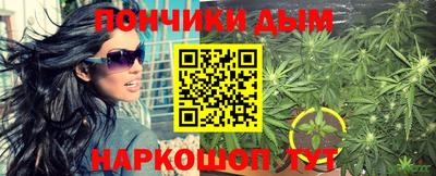 jwh Нальчик