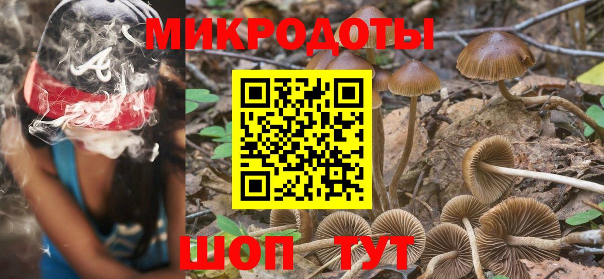 Псилоцибиновые грибы Magic Shrooms Сафоново
