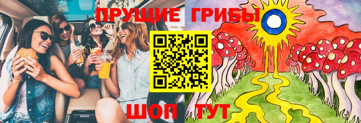 Сафоново  Псилоцибиновые грибы ЛСД  магазин    Вход с VPN 